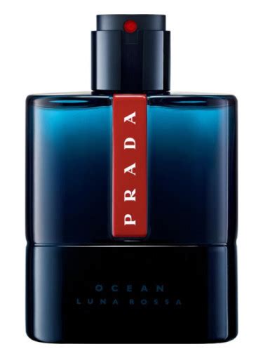 precio perfume prada hombre|prada aftershave men's.